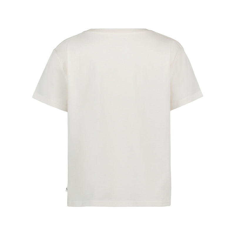 Girls' Butterfly Groove Tee