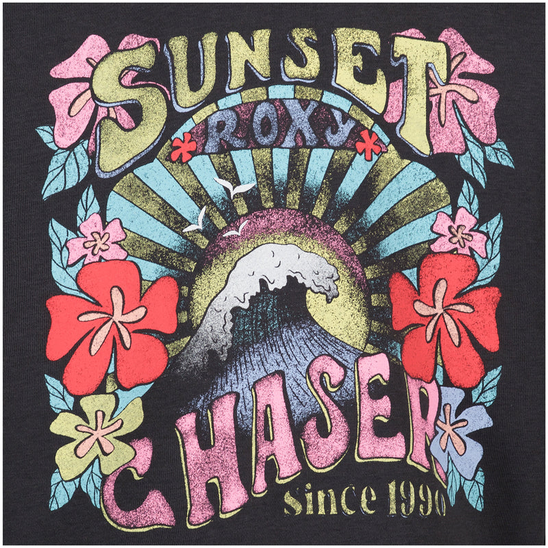 Girls' Sunny Crew