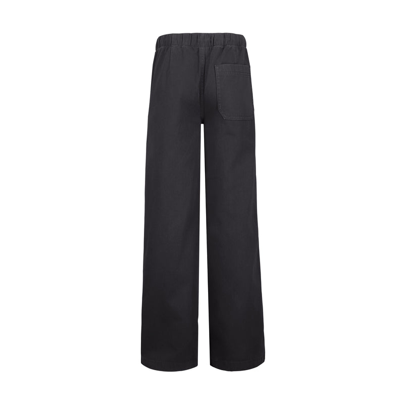 Girls' Twill Precious Cargo Pant
