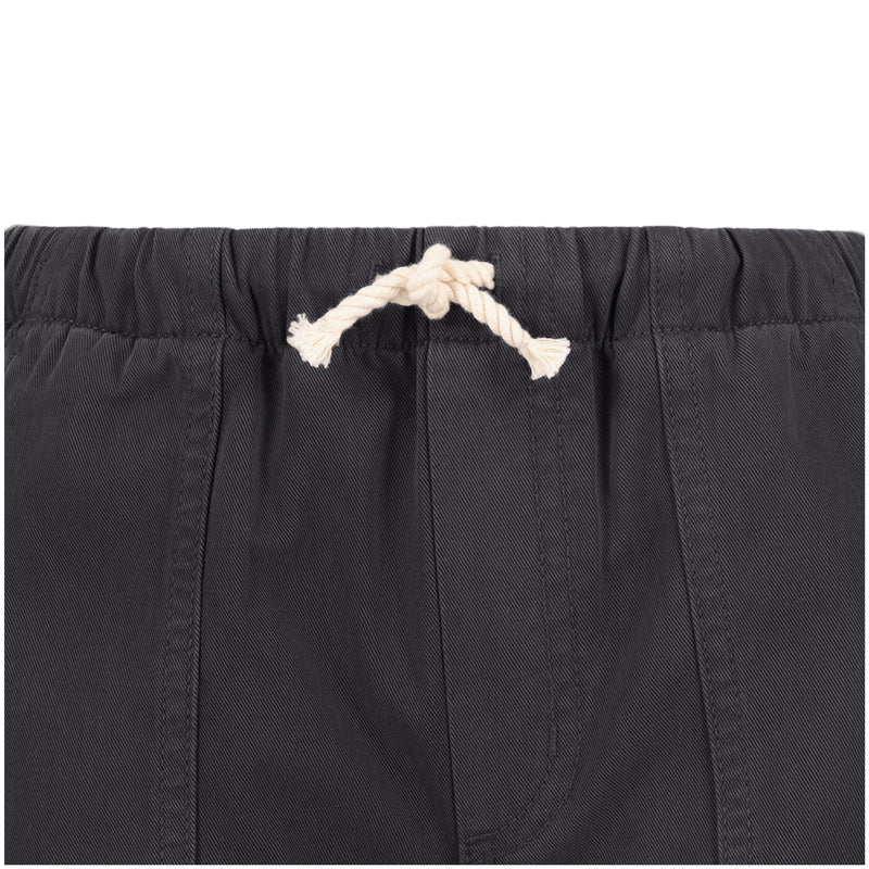 Girls' Twill Precious Cargo Pant