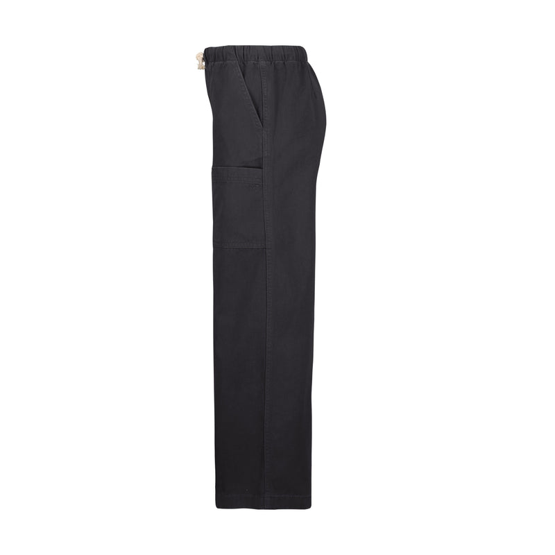 Girls' Twill Precious Cargo Pant