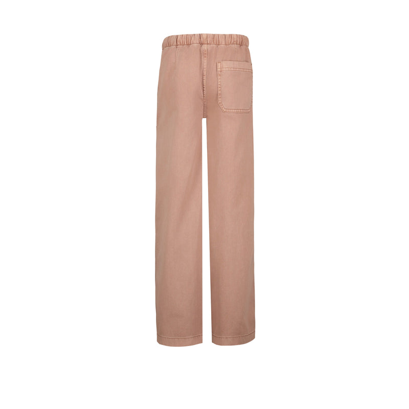 Girls' Twill Precious Cargo Pant