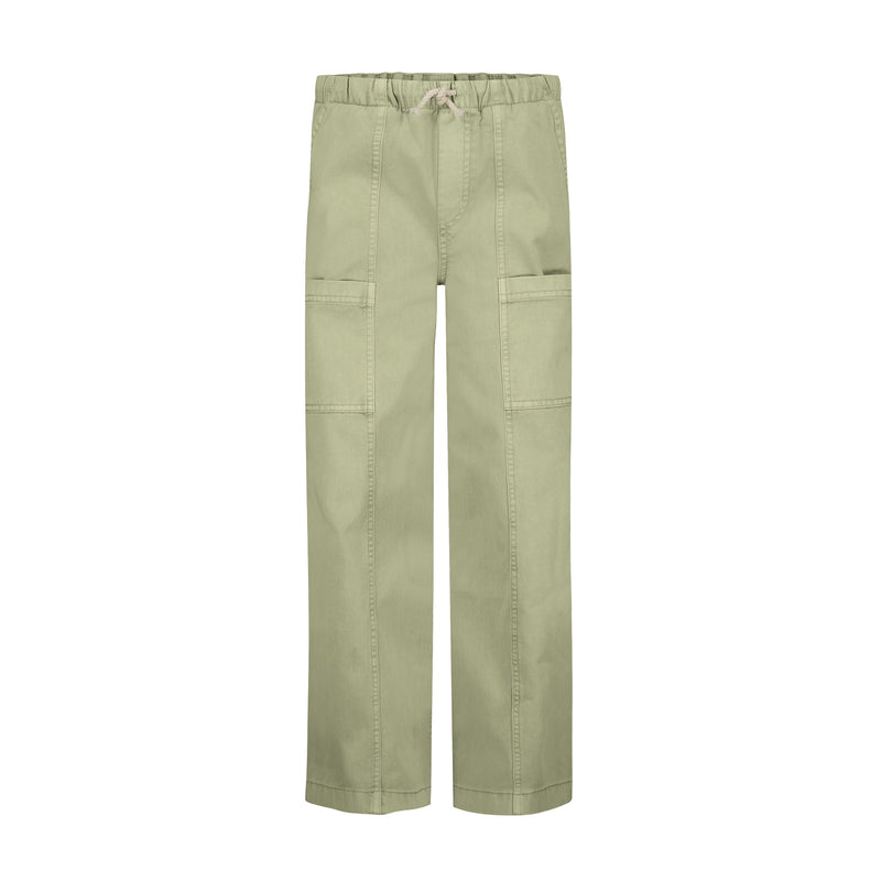 Girls' Precious Cargo Pant