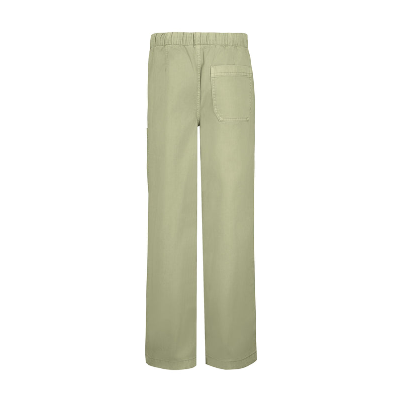 Girls' Precious Cargo Pant