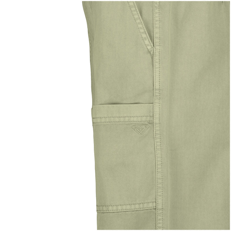 Girls' Precious Cargo Pant