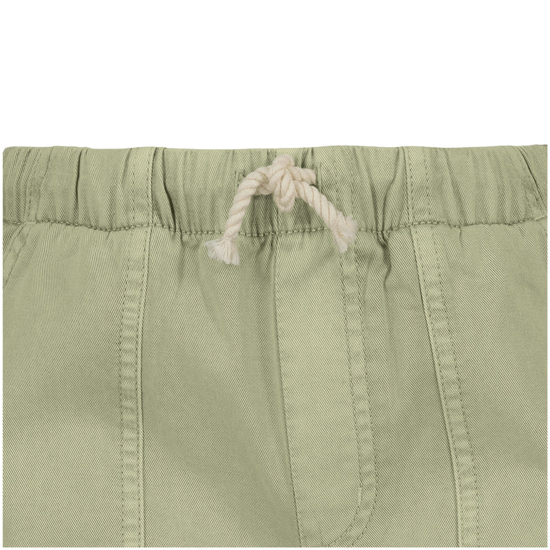 Girls' Precious Cargo Pant