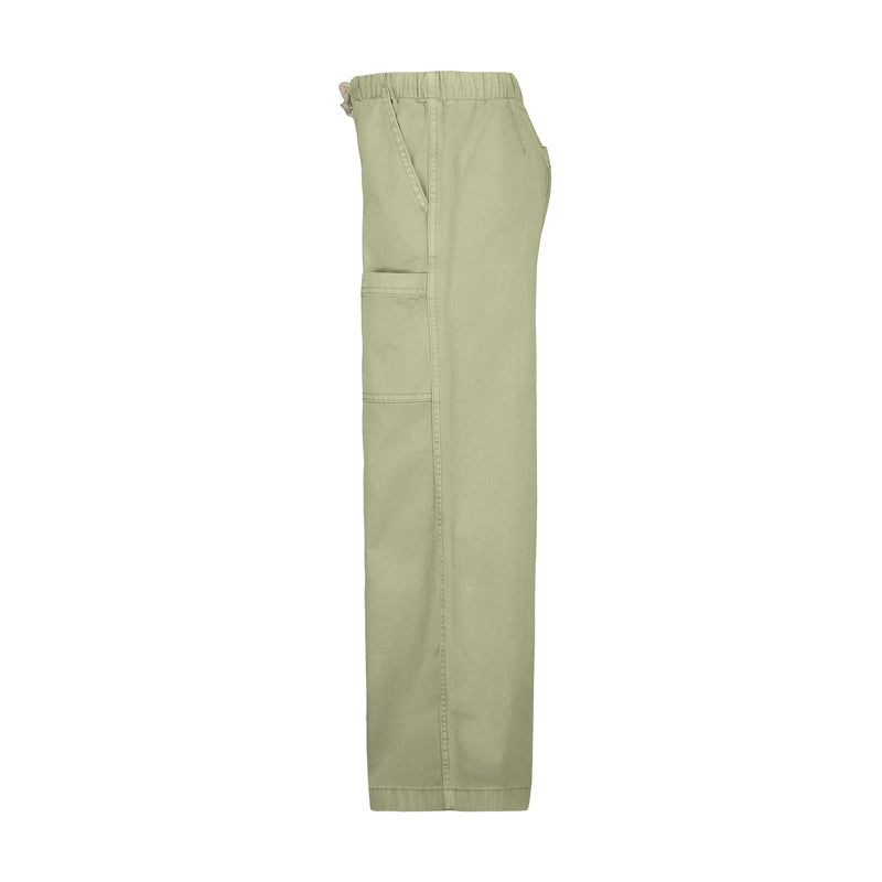 Girls' Precious Cargo Pant