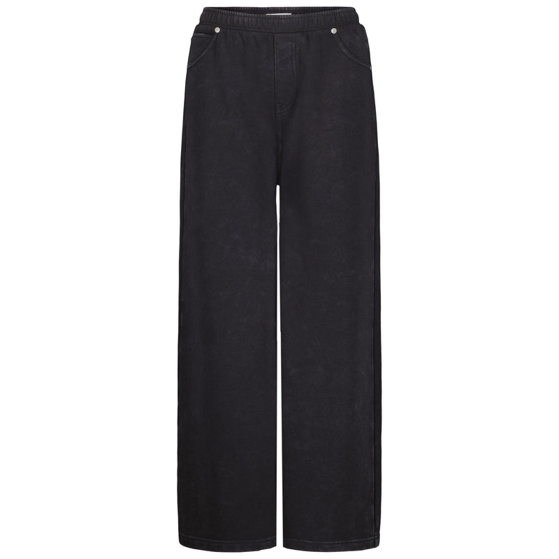 Girls' Jump Start Jogger