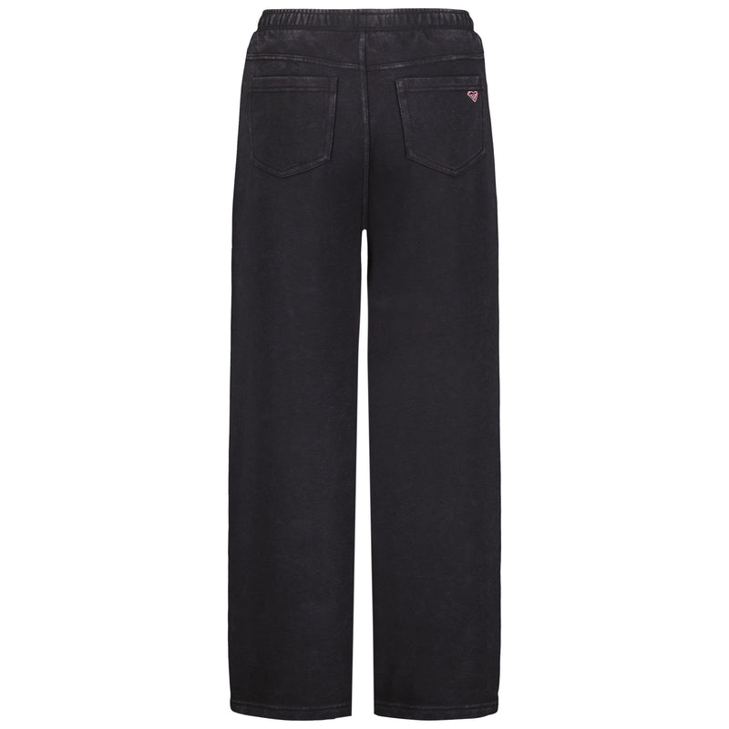 Girls' Jump Start Jogger