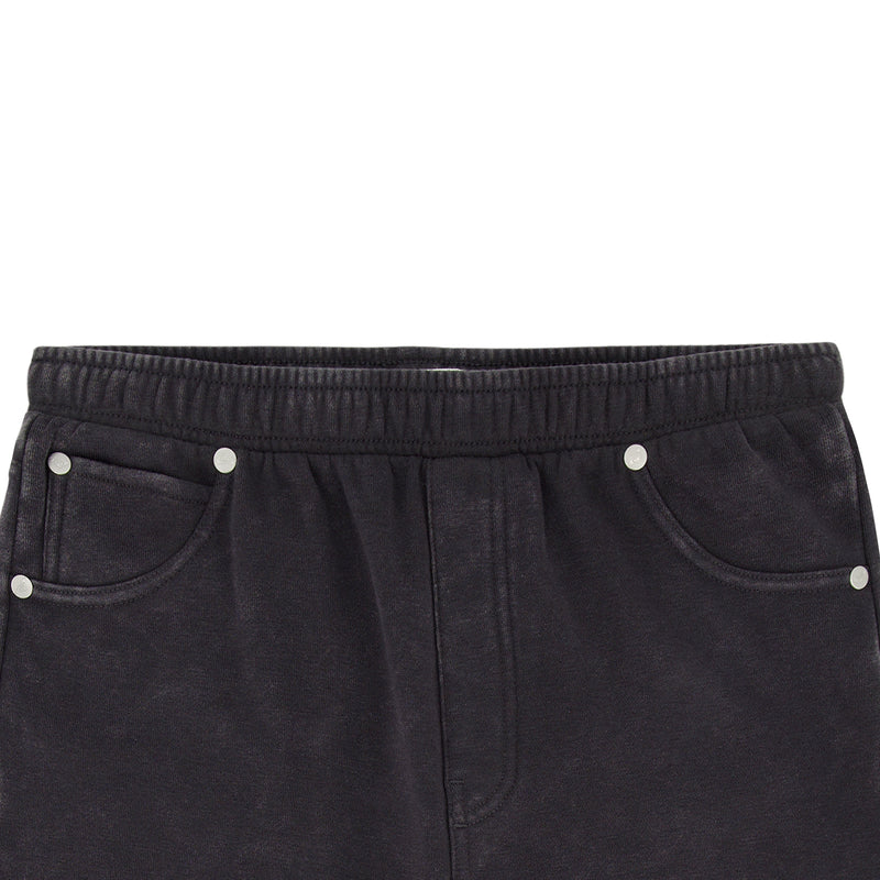 Girls' Jump Start Jogger