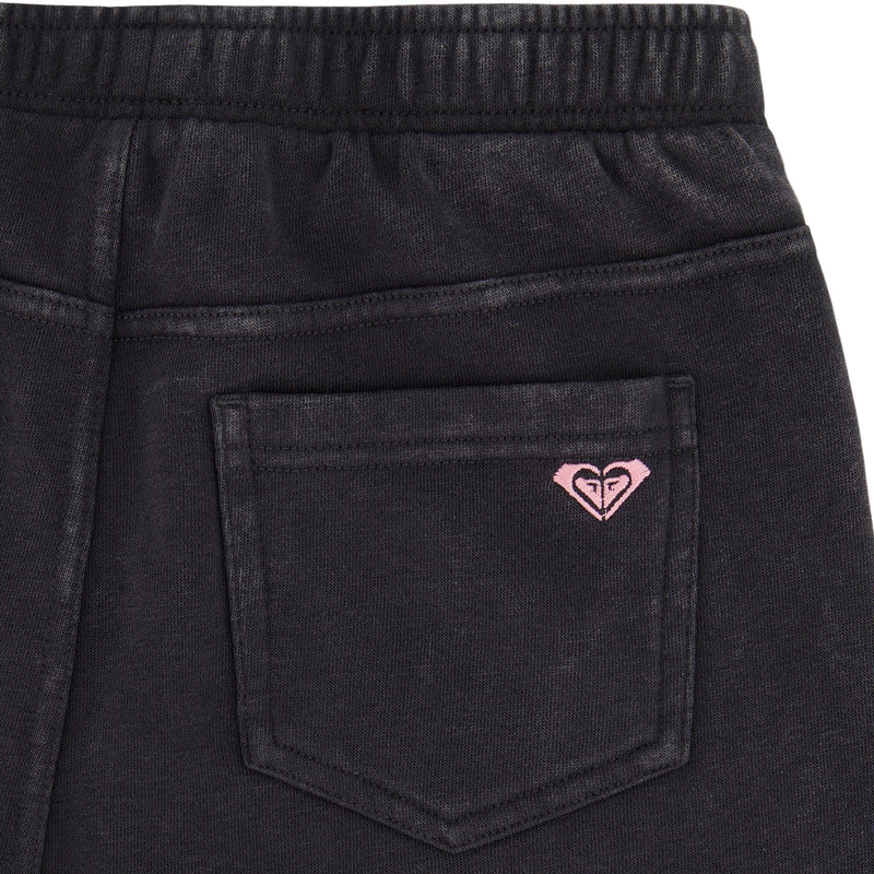 Girls' Jump Start Jogger