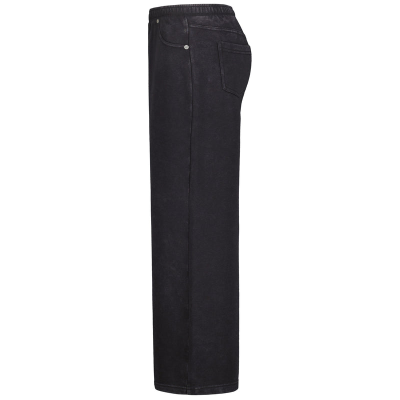 Girls' Jump Start Jogger