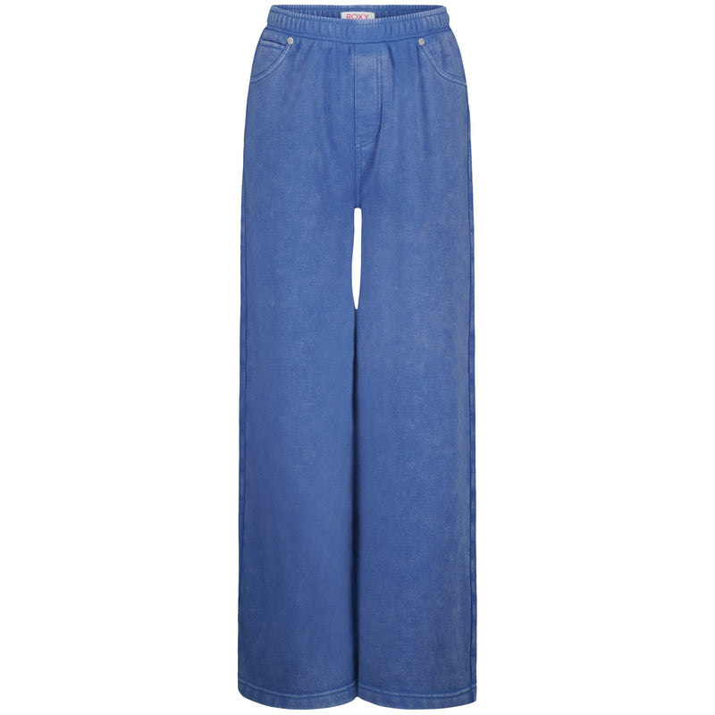 Girls' Jump Start Jogger