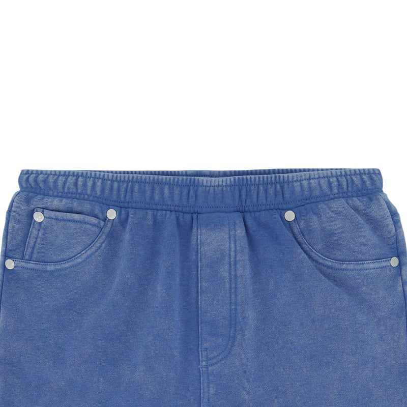 Girls' Jump Start Jogger