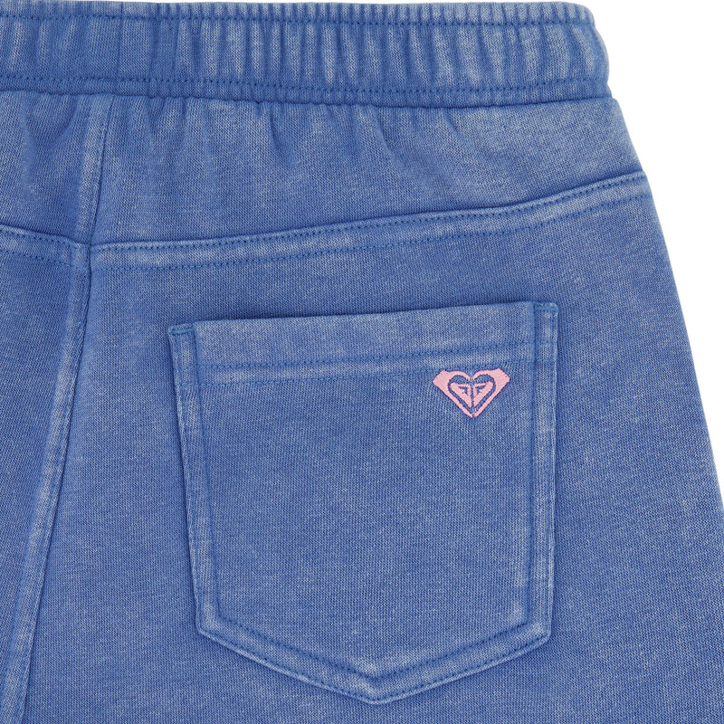 Girls' Jump Start Jogger