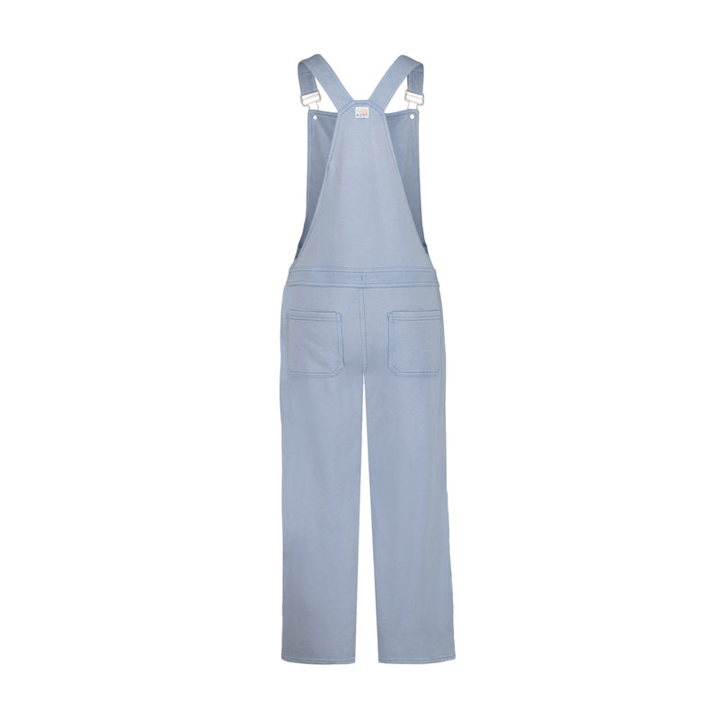 Girls' Coastline Overall