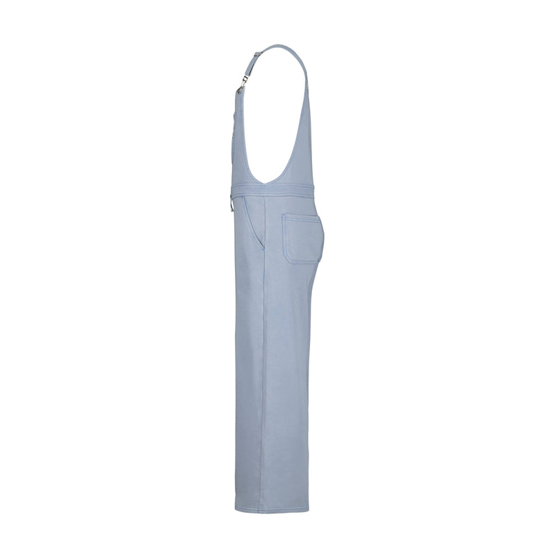 Girls' Coastline Overall