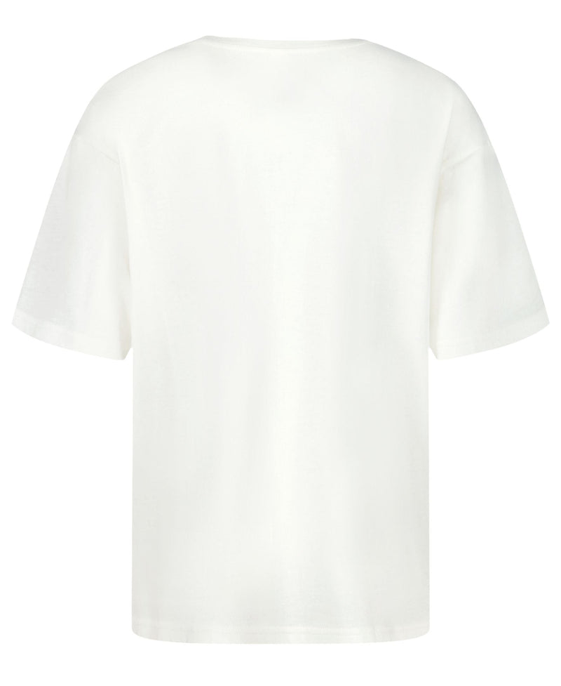 Girls' Paradisus Oversized Tee