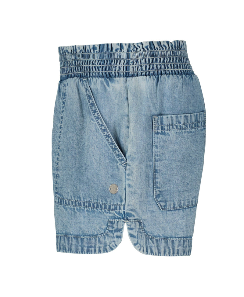 Girls' Soleil Short