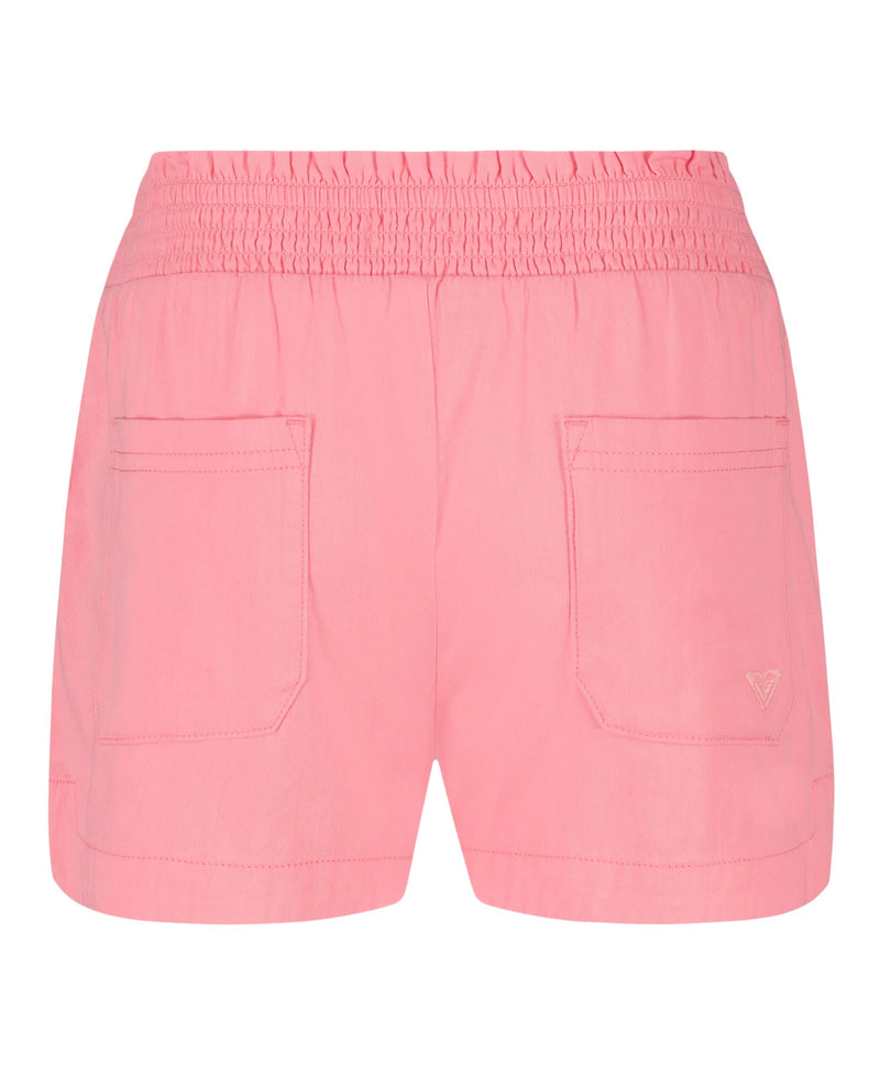 Girls' Soleil Short