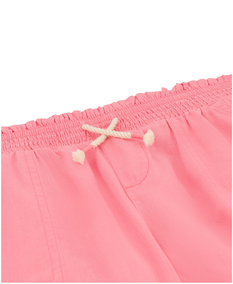 Girls' Soleil Short