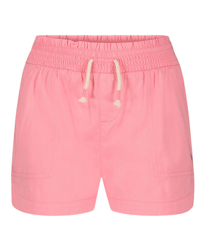 Girls' Soleil Short