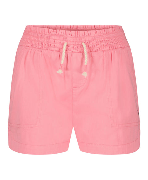 Girls' Soleil Short