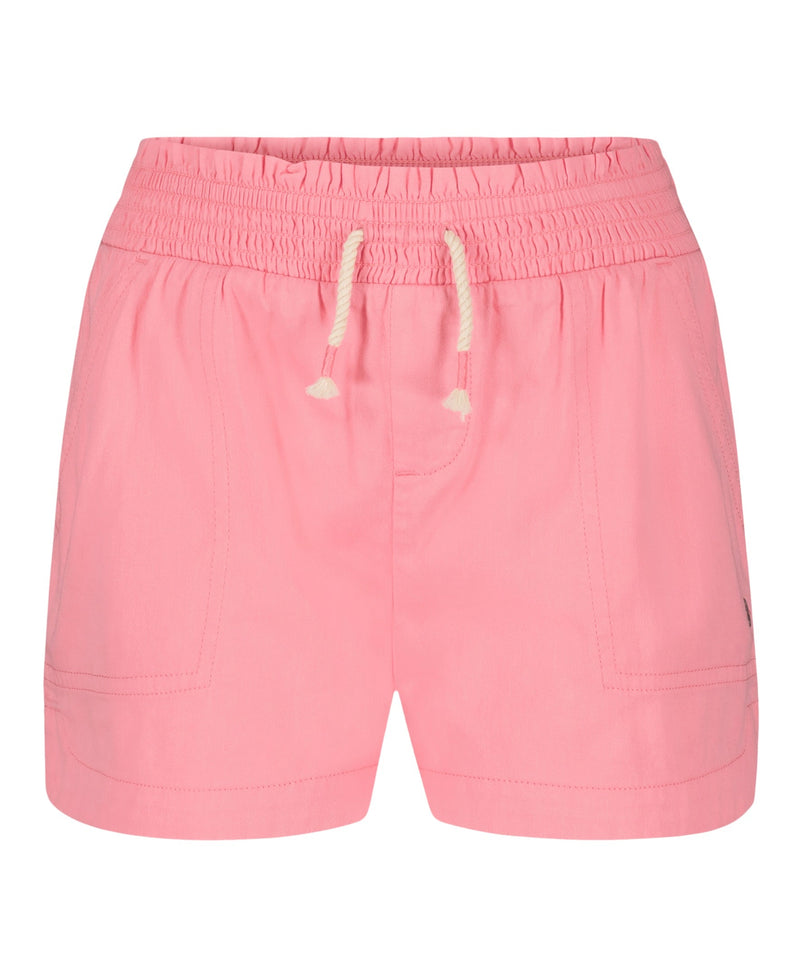 Girls' Soleil Short