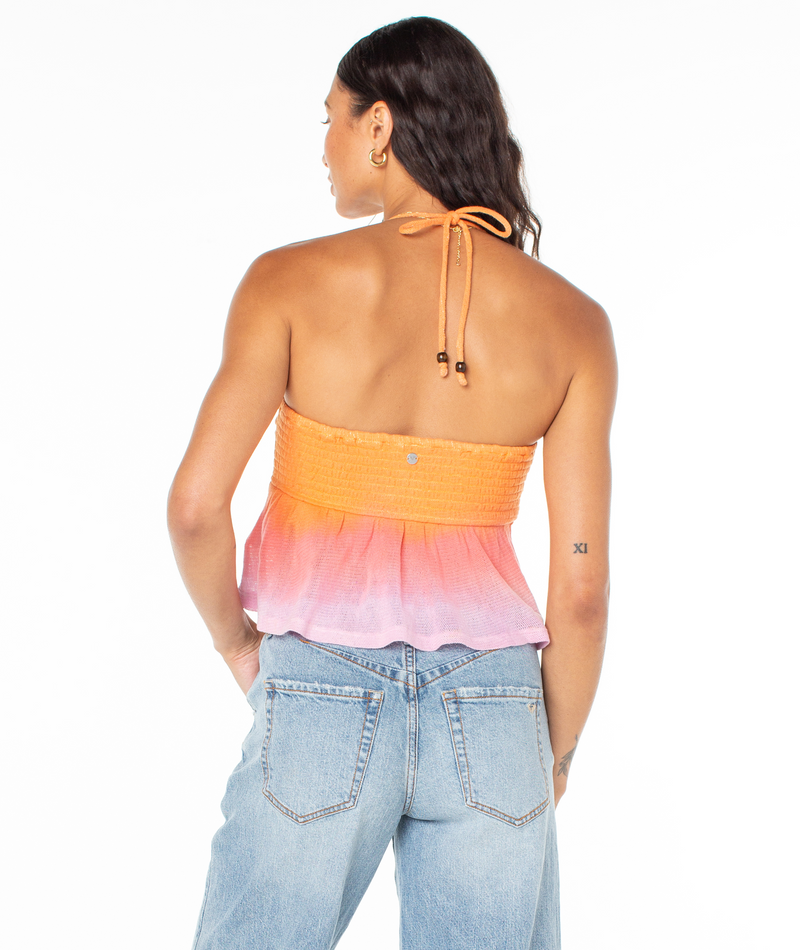 Magic Hour Top