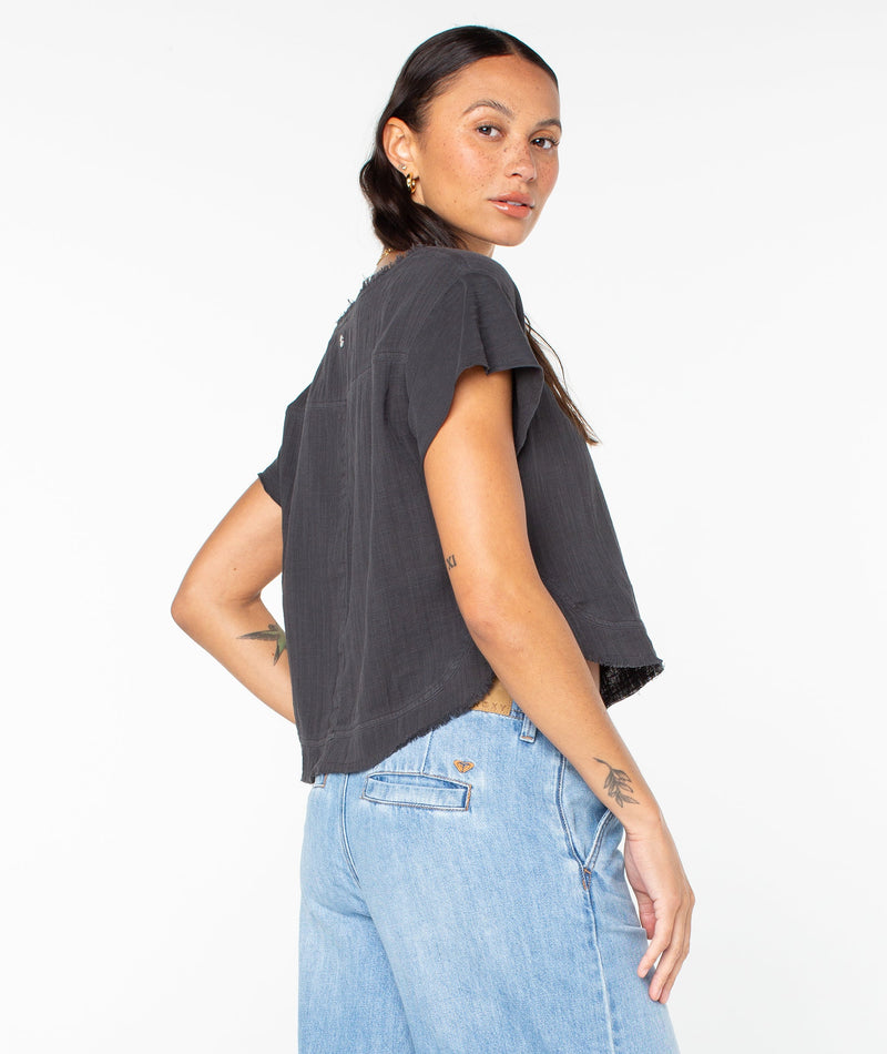 Malina Top