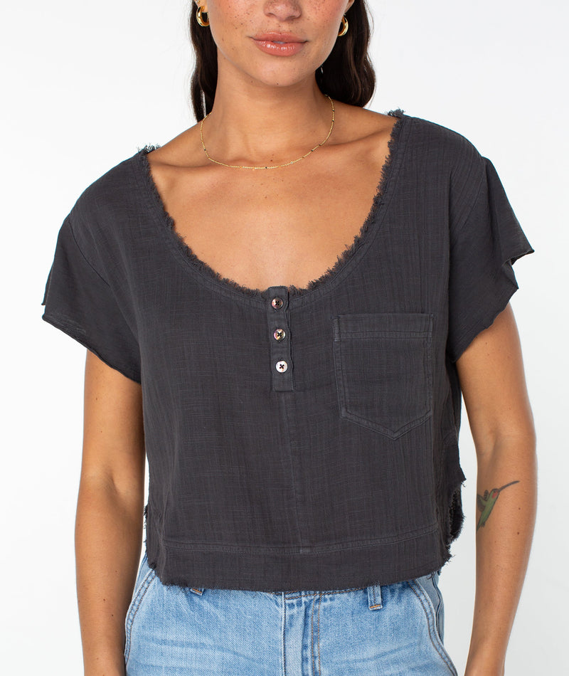 Malina Top