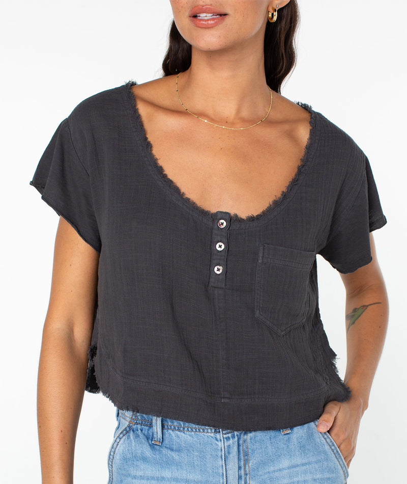 Malina Top