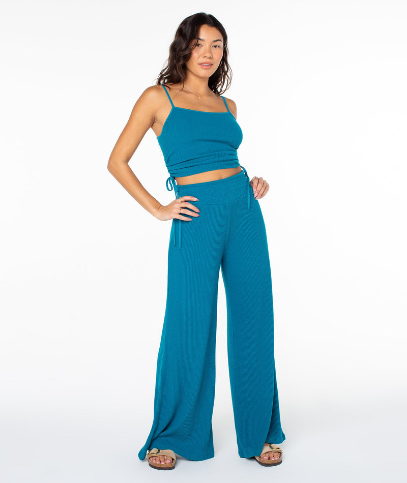 Paloma Tank