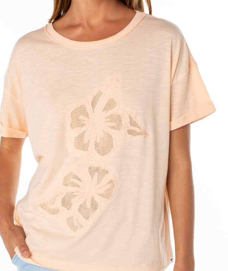 Sunset Sessions Tee