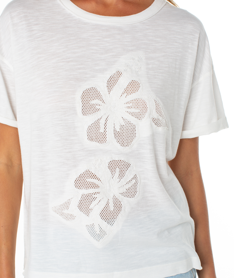 Sunset Sessions Tee