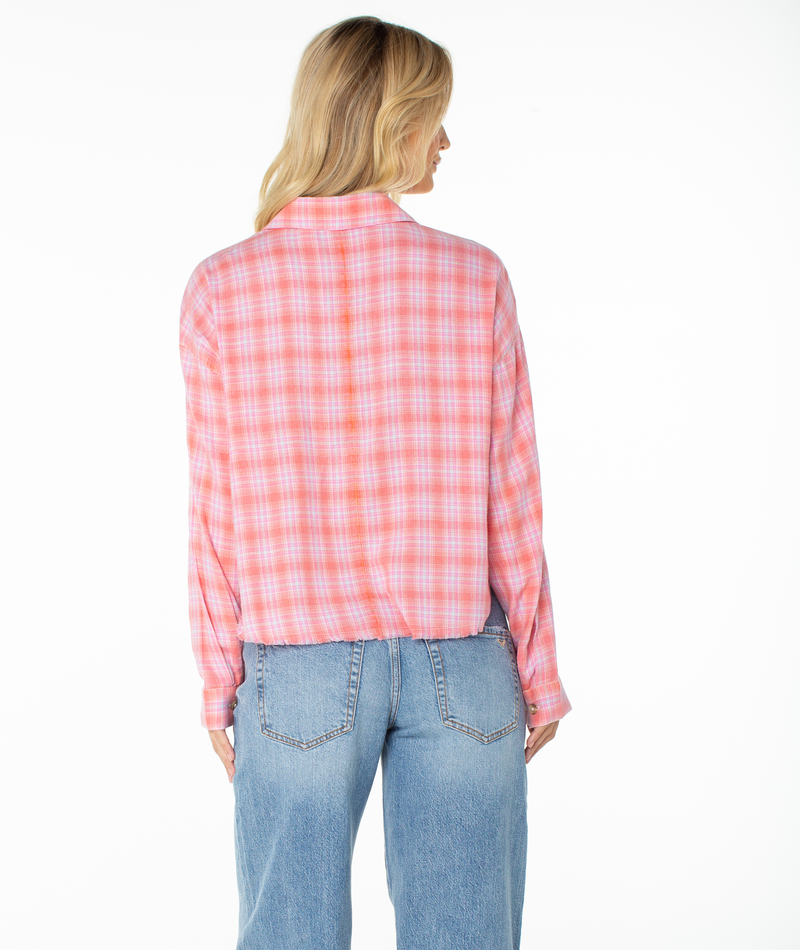 Rockford Top