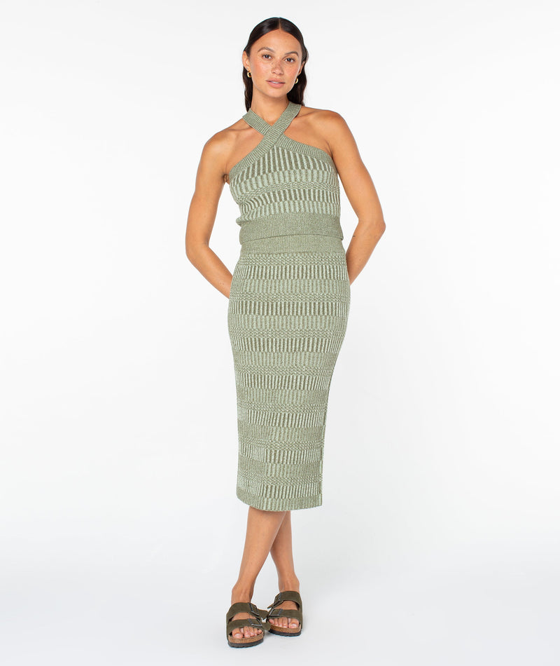 Gemma Skirt