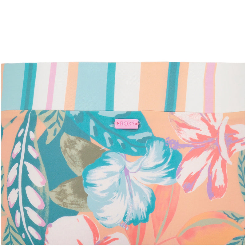 Girls' Hot Tropics Bikini Set