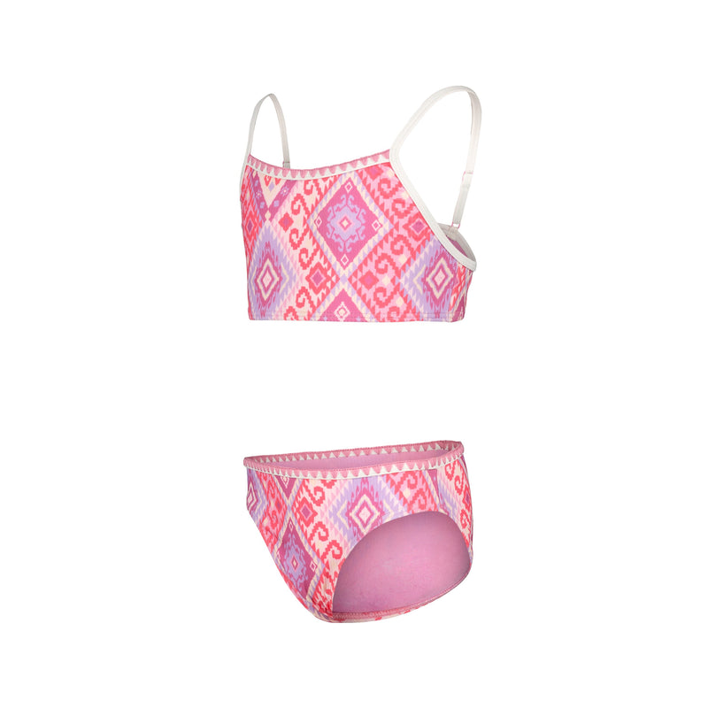 Girls' La Palma Bikini Set