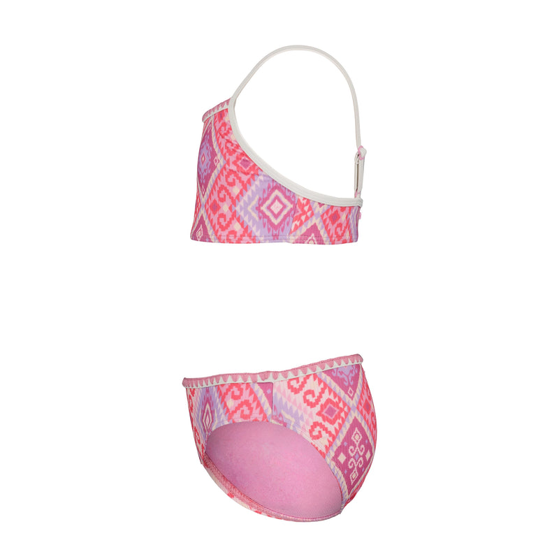 Girls' La Palma Bikini Set