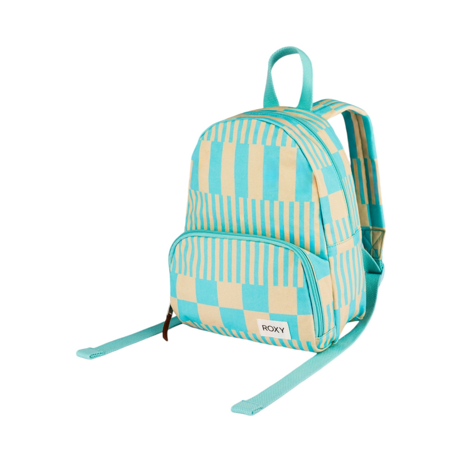 Always Core Canvas Backpack