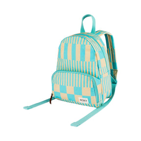 Always Core Canvas Backpack