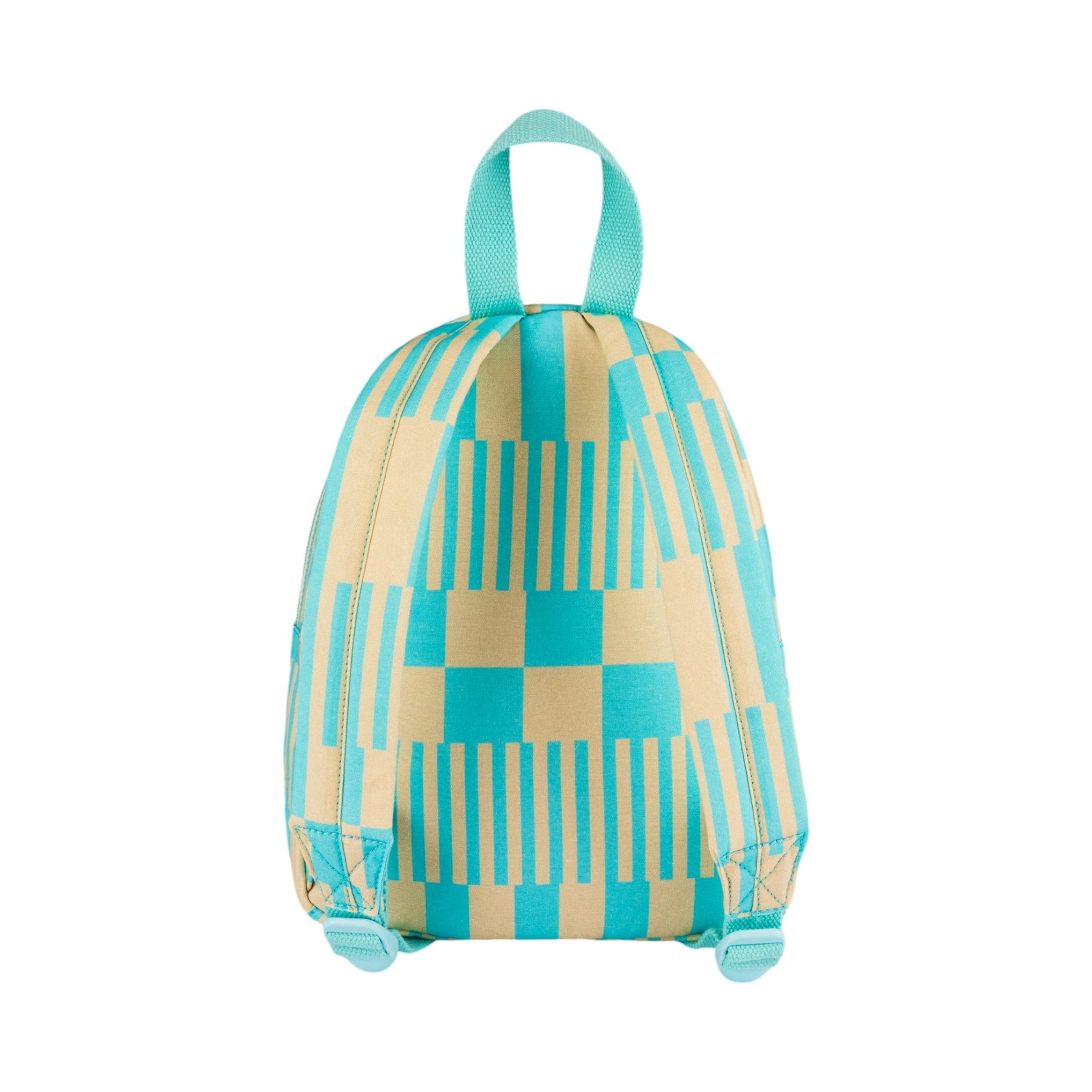 Always Core Canvas Backpack
