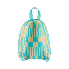 Always Core Canvas Backpack