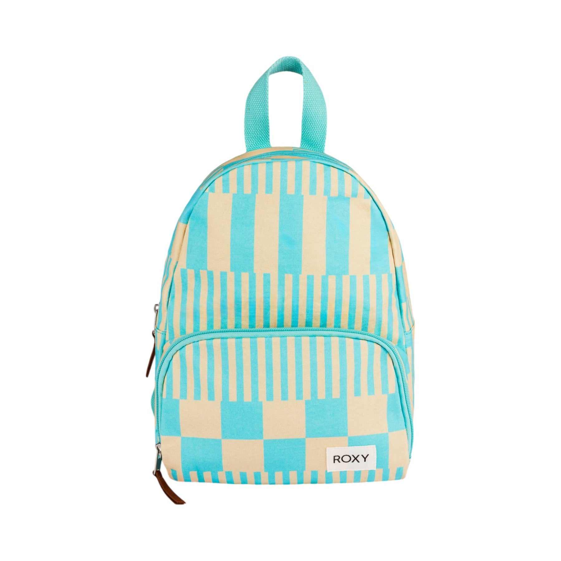 Always Core Canvas Backpack
