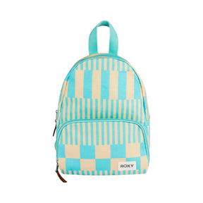Always Core Canvas Backpack