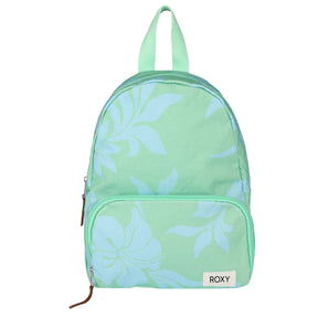 Always Core Canvas Backpack