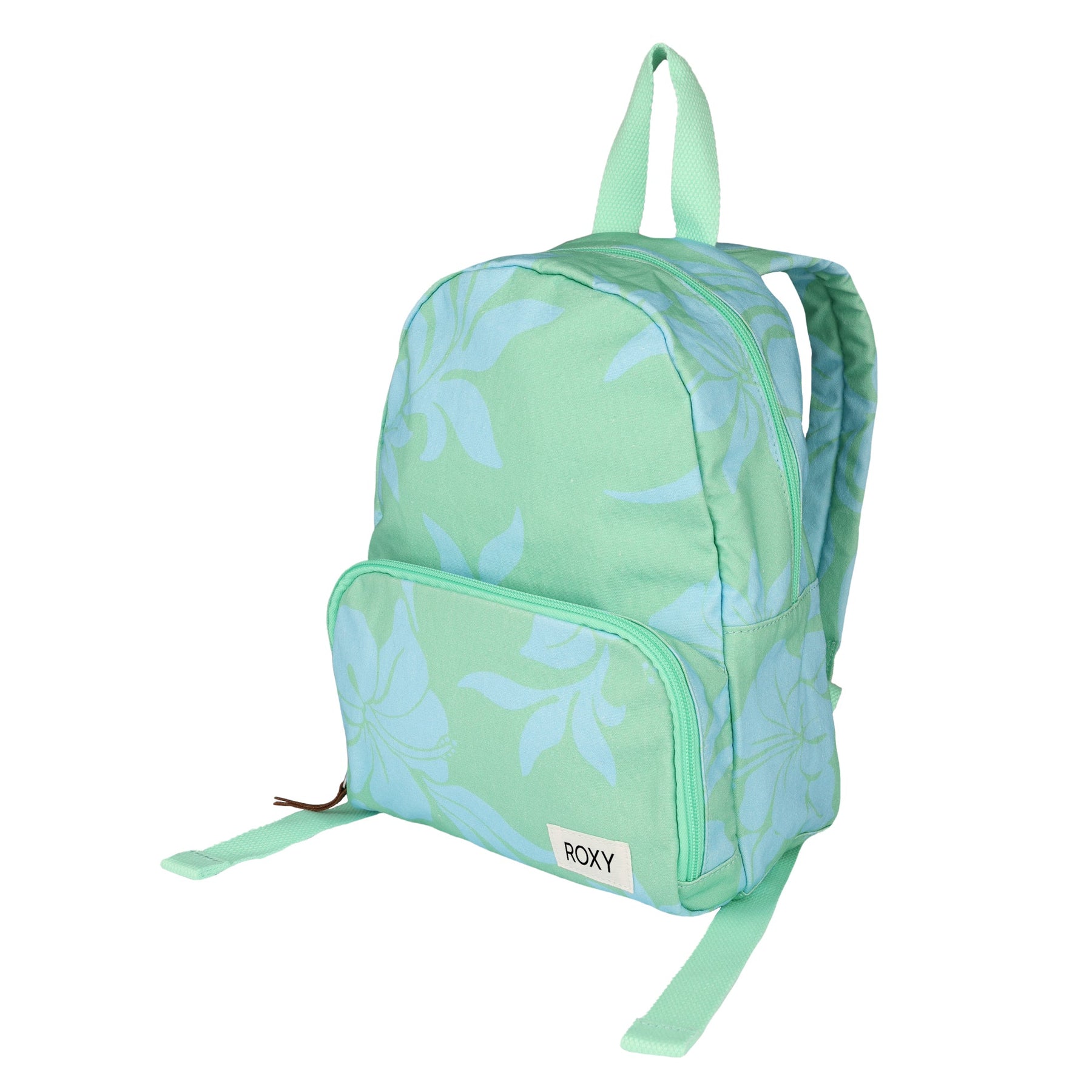 Always Core Canvas Backpack