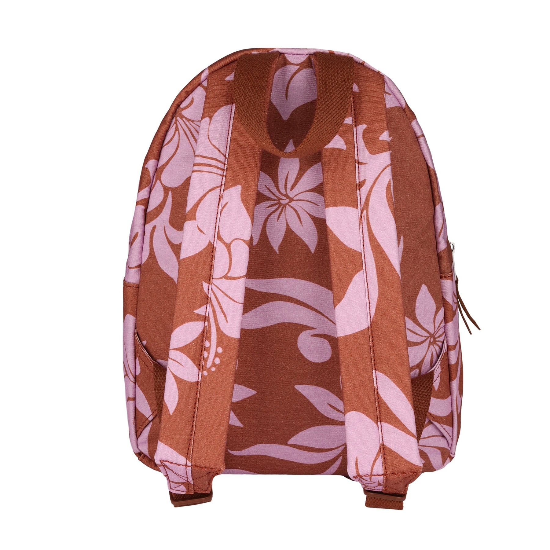 Always Core Canvas Backpack