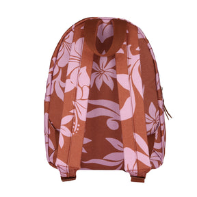 Always Core Canvas Backpack